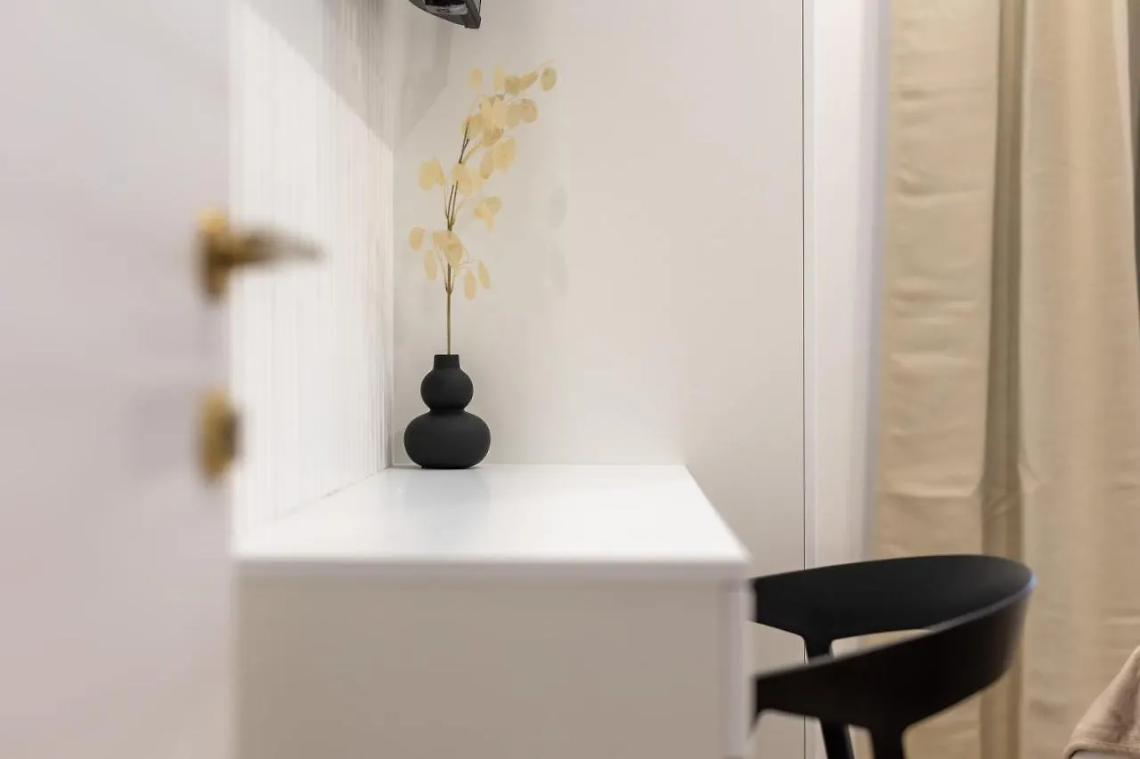 Palace Luxury Rooms Spalato 0*,  Croazia
