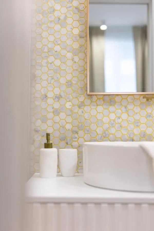 Palace Luxury Rooms Spalato 0*,  Croazia