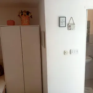 Apartments & Room Ivica Split Appartement